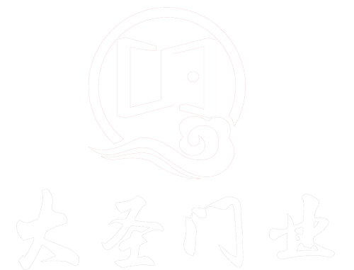 寧波貴達(dá)衛(wèi)浴有限公司/寧波艾克五金有限公司